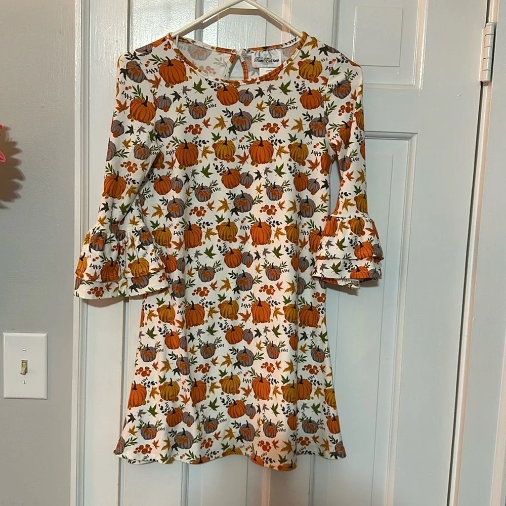 Rare Editions dress